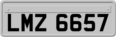 LMZ6657