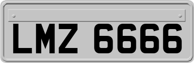 LMZ6666