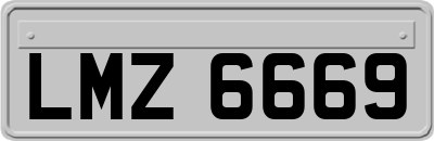 LMZ6669