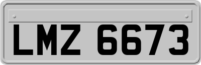 LMZ6673