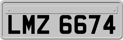 LMZ6674