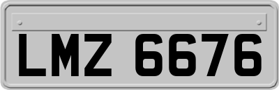 LMZ6676
