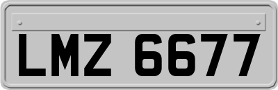 LMZ6677