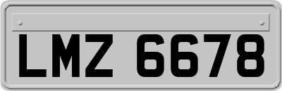 LMZ6678