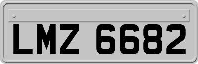 LMZ6682