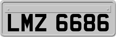 LMZ6686