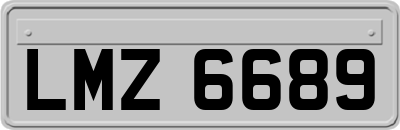 LMZ6689