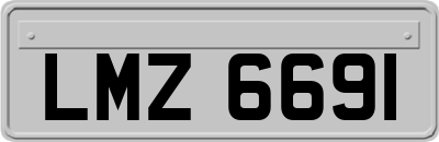 LMZ6691