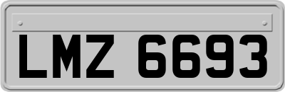 LMZ6693