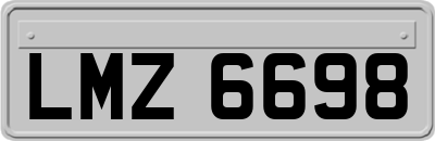 LMZ6698