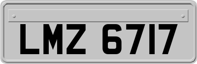 LMZ6717