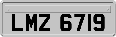 LMZ6719