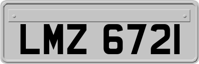 LMZ6721