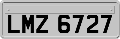 LMZ6727