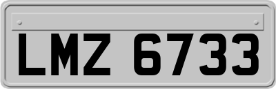 LMZ6733