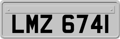 LMZ6741