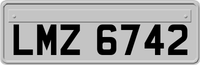 LMZ6742