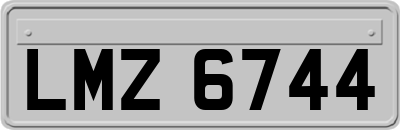 LMZ6744