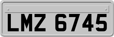 LMZ6745