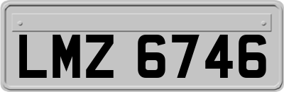 LMZ6746