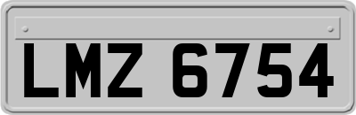 LMZ6754