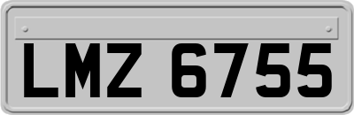 LMZ6755