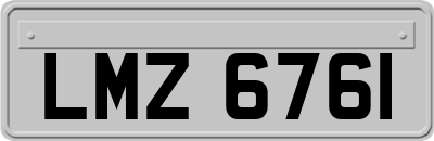LMZ6761
