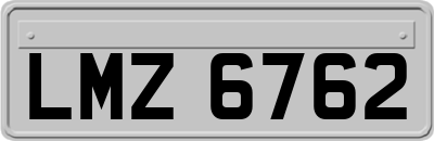 LMZ6762