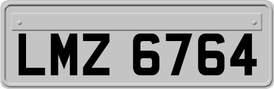 LMZ6764