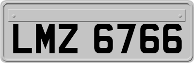 LMZ6766
