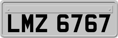 LMZ6767