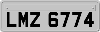 LMZ6774