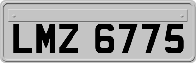 LMZ6775