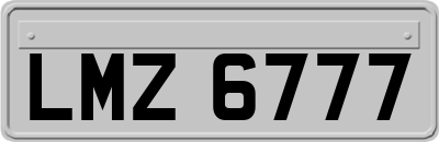 LMZ6777