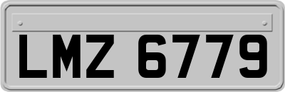 LMZ6779