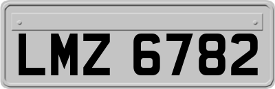 LMZ6782