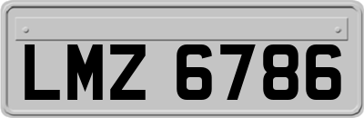 LMZ6786