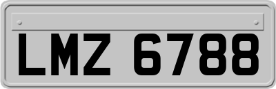 LMZ6788