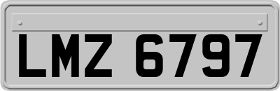 LMZ6797
