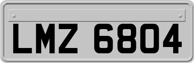LMZ6804