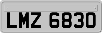 LMZ6830