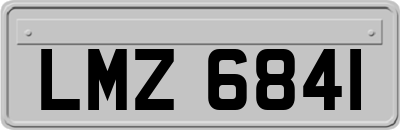 LMZ6841