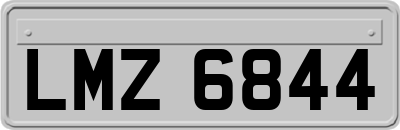 LMZ6844