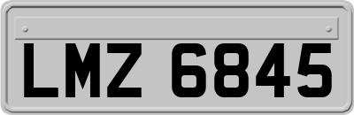 LMZ6845