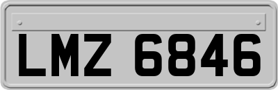 LMZ6846
