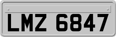 LMZ6847