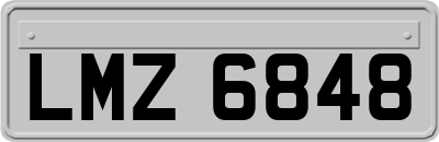 LMZ6848
