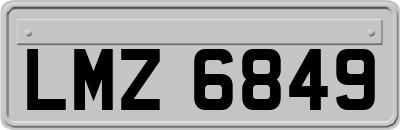 LMZ6849