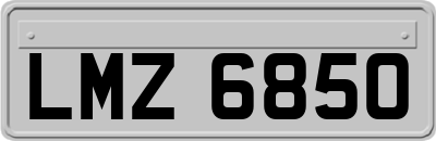 LMZ6850