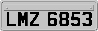 LMZ6853